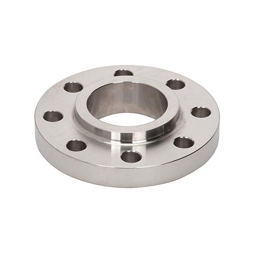 Lap Joint Flange - Welcome